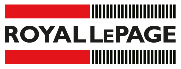 Logo Royal LePage