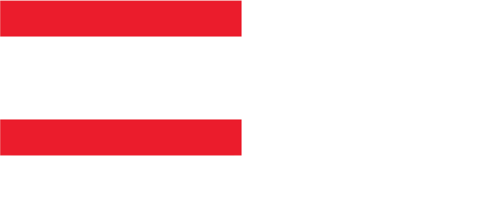 Logo Royal LePage